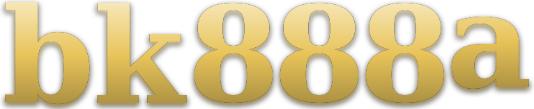 bk888a logo