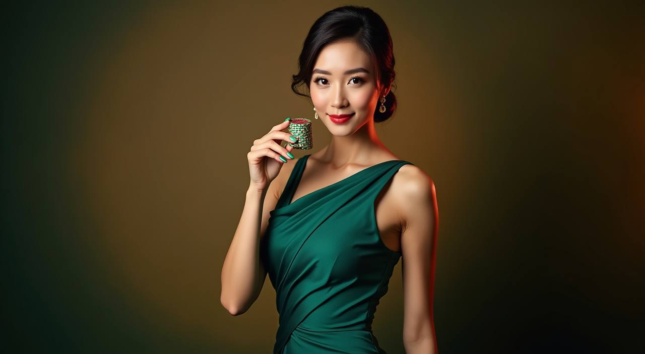 bk888a mobile